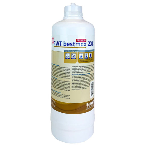 BWT Bestmax Premium Water Filter Cartridge - Barista Supplies