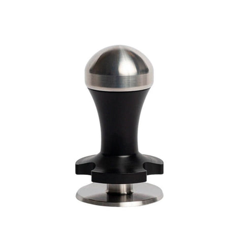 Cafelat Robot Levelling Coffee Tamper - Barista Supplies