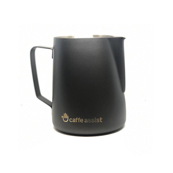 caffe-assist-400ml-milk-jug-