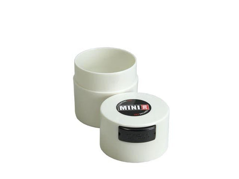 CoffeeVac White 40g - Barista Supplies