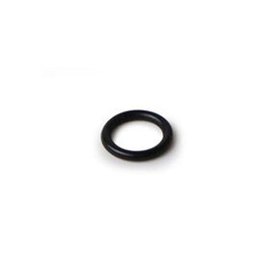 Expobar Steam Tip O-Ring | Barista Supplies