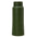 Fressko 1 Litre Core Water Bottle - Barista Supplies