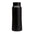Fressko 1 Litre Core Water Bottle - Barista Supplies
