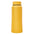 Fressko 1 Litre Core Water Bottle - Barista Supplies