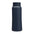 Fressko 1 Litre Core Water Bottle - Barista Supplies