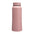 Fressko 1 Litre Core Water Bottle - Barista Supplies