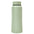 Fressko 1 Litre Core Water Bottle - Barista Supplies