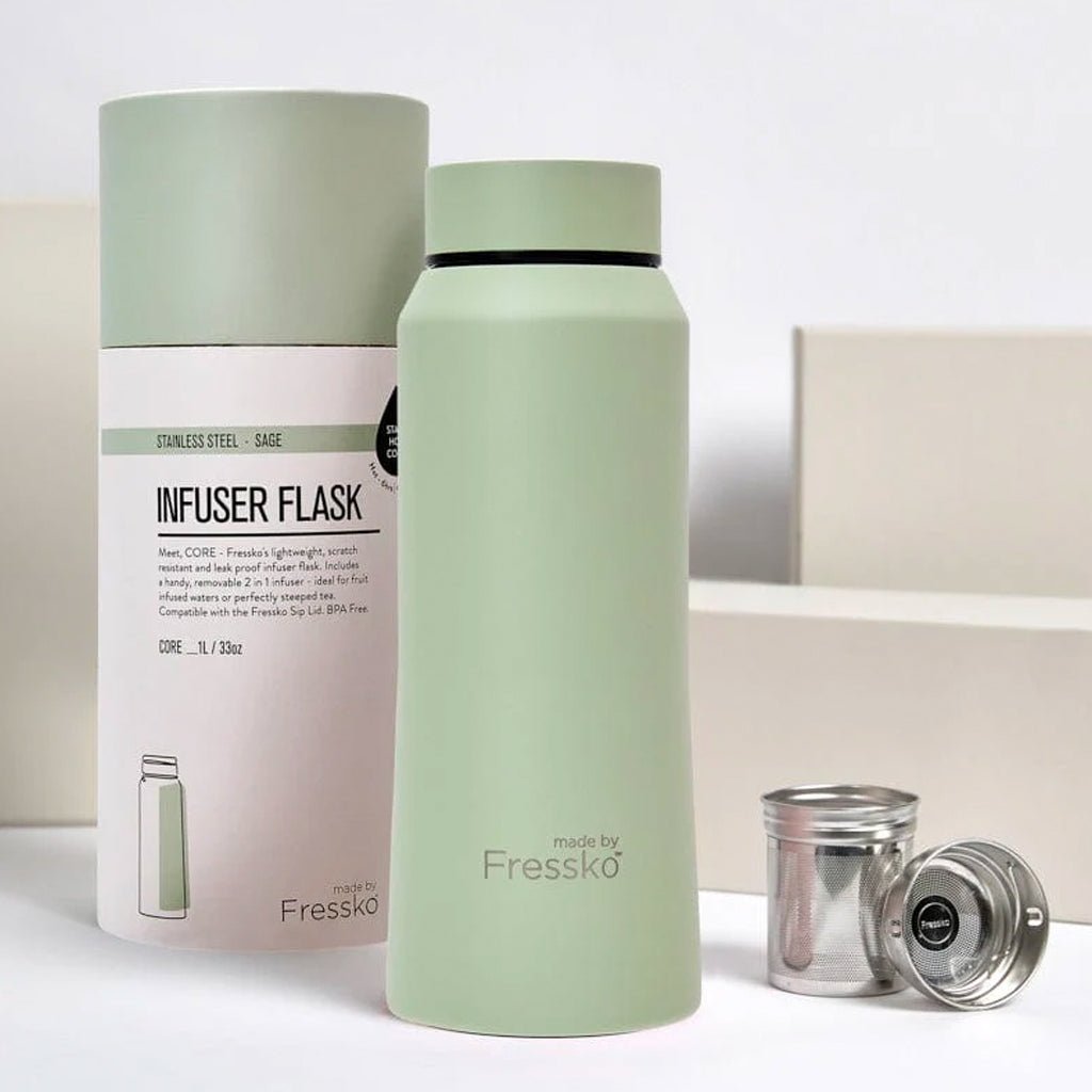 Fressko Reusable Coffee Cups And Water Bottles fressko-reusable-coffee-cups-and-water-bottles