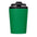 Fressko 12oz Camino Reusable Cup - Barista Supplies