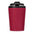 Fressko 12oz Camino Reusable Cup - Barista Supplies