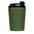 Fressko 12oz Camino Reusable Cup - Barista Supplies