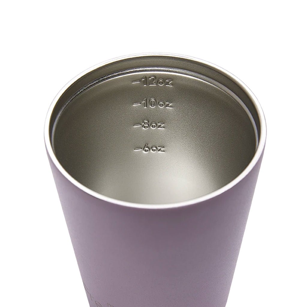 Fressko 12oz Camino Reusable Cup - Barista Supplies