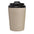 Fressko 12oz Camino Reusable Cup - Barista Supplies