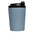 Fressko 12oz Camino Reusable Cup - Barista Supplies