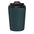 Fressko 12oz Camino Reusable Cup - Barista Supplies