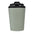 Fressko 12oz Camino Reusable Cup - Barista Supplies