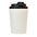 Fressko 12oz Camino Reusable Cup - Barista Supplies