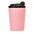 Fressko 12oz Camino Reusable Cup - Barista Supplies