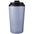 Fressko 16oz Grande Reusable Cup - Barista Supplies