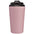 Fressko 16oz Grande Reusable Cup - Barista Supplies