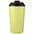 Fressko 16oz Grande Reusable Cup - Barista Supplies