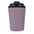 Fressko 8oz Bino Reusable Cup - Barista Supplies