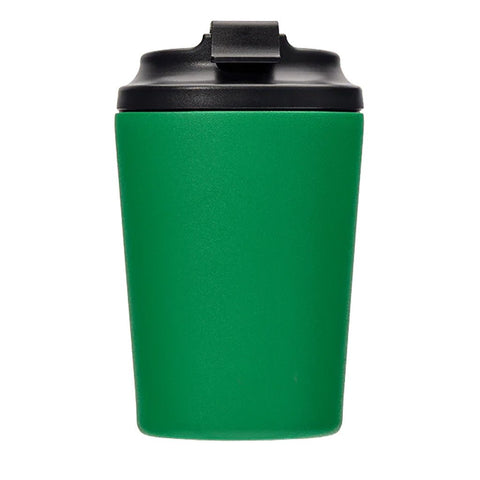 Fressko 8oz Bino Reusable Cup - Barista Supplies
