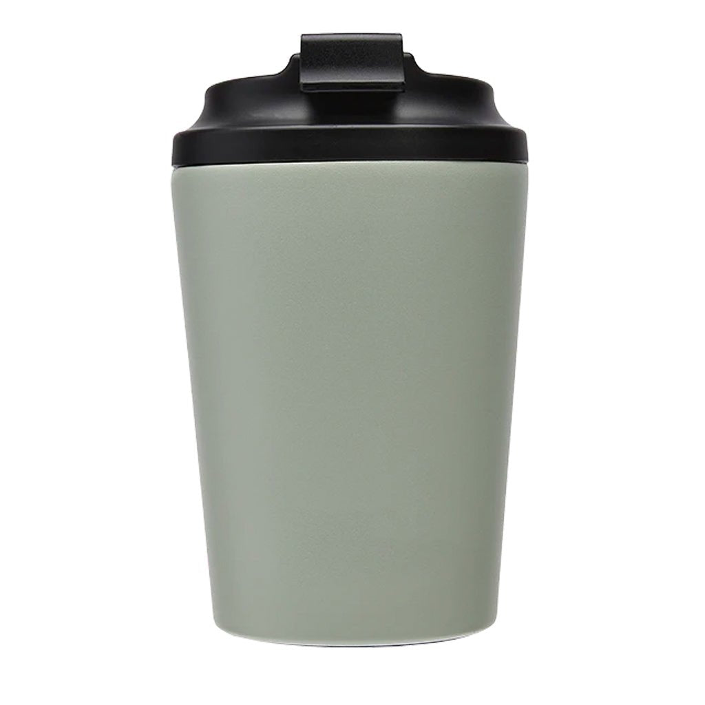 Fressko 8oz Bino Reusable Cup - Barista Supplies