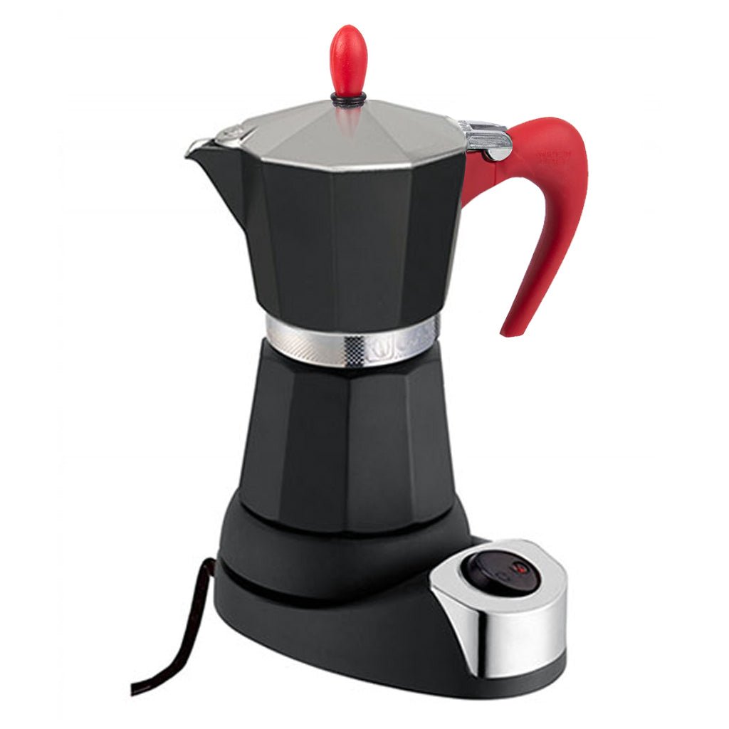 https://baristasupplies.com.au/cdn/shop/products/gat-nerissima-6-cup-electric-moka-pot-887647.jpg?v=1687874562