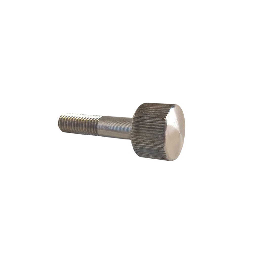 Genuine Mazzer Lock Pin For Grinding Adjustment Disk - Barista Supplies