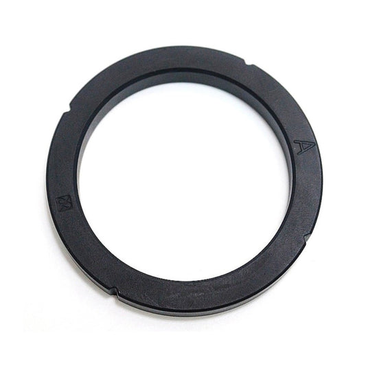 Group Head Seals & Gaskets Barista Supplies