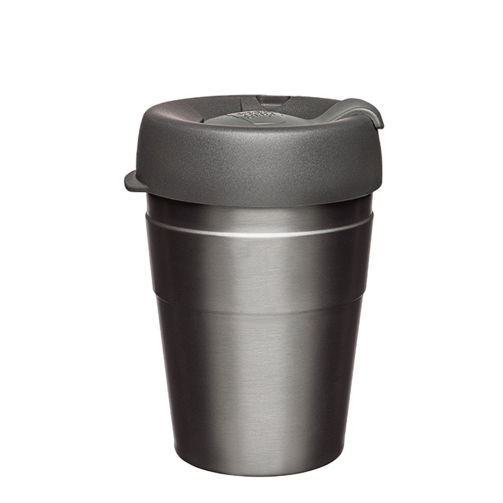 KeepCup 12oz Thermal Reusable Cup - Barista Supplies