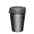 KeepCup 12oz Thermal Reusable Cup - Barista Supplies