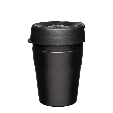 KeepCup 12oz Thermal Reusable Cup - Barista Supplies