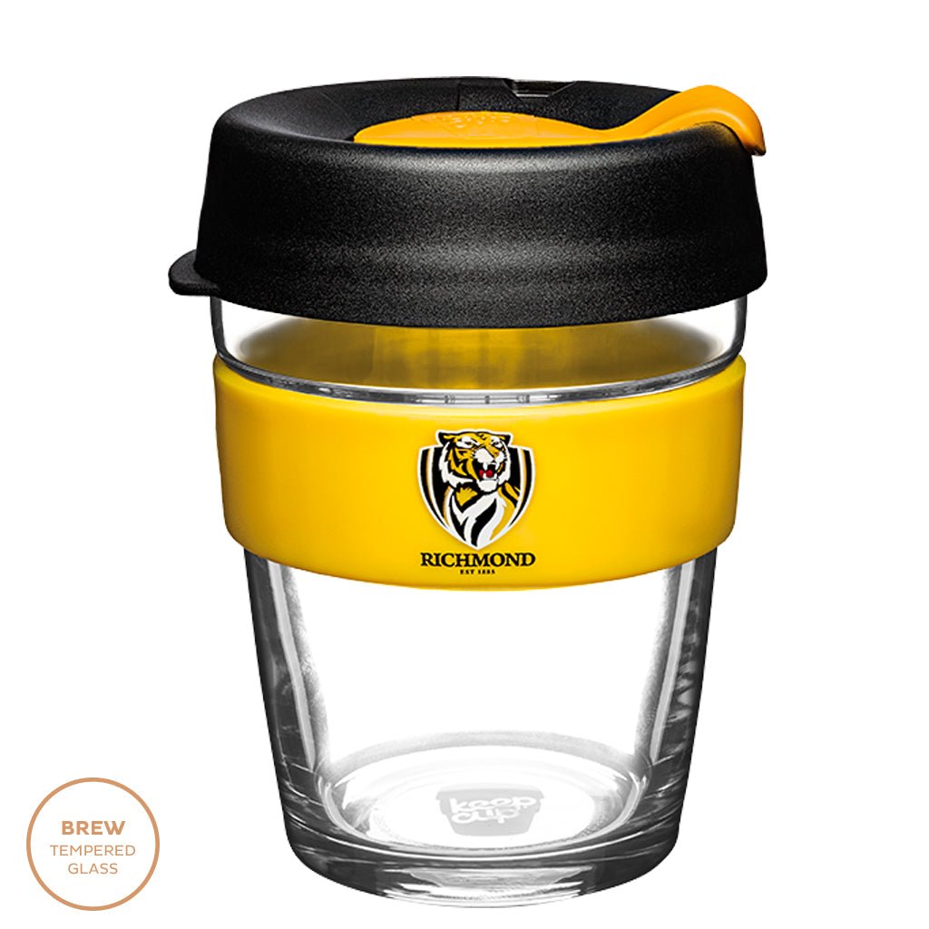 Keepcup Signage KeepCup Reusable Coffee Cups | Barista Supplies