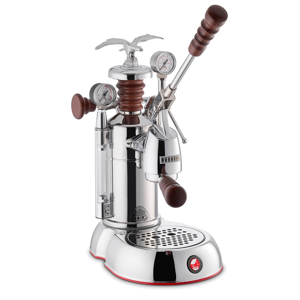 La Pavoni Esperto Abile - Barista Supplies