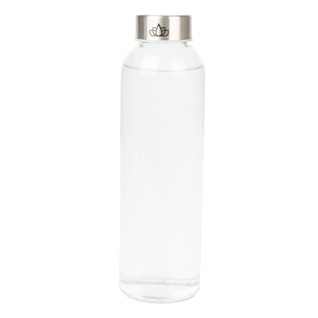 Lotus Brew Water Mixing Bottle - Barista Supplies