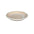 Loveramics 11.5cm Espresso Egg Saucer (Potters Colours) - Barista Supplies