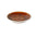 Loveramics 11.5cm Espresso Egg Saucer (Potters Colours) - Barista Supplies