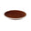 Loveramics 14.5cm Espresso Egg Saucer - Barista Supplies