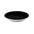 Loveramics 14.5cm Espresso Egg Saucer - Barista Supplies