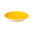 Loveramics 14.5cm Espresso Egg Saucer - Barista Supplies