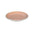 Loveramics 14.5cm Espresso Egg Saucer (Potters Colours) - Barista Supplies