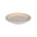 Loveramics 14.5cm Espresso Egg Saucer (Potters Colours) - Barista Supplies