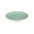 Loveramics 14.5cm Espresso Egg Saucer (Potters Colours) - Barista Supplies