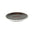 Loveramics 14.5cm Espresso Egg Saucer (Potters Colours) - Barista Supplies