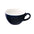 Loveramics 150ml Egg Cup - Barista Supplies