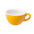 Loveramics 150ml Egg Cup - Barista Supplies