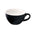 Loveramics 150ml Egg Cup - Barista Supplies