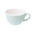 Loveramics 150ml Egg Cup - Barista Supplies